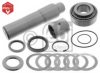 LEMFO 2573901 Repair Kit, kingpin